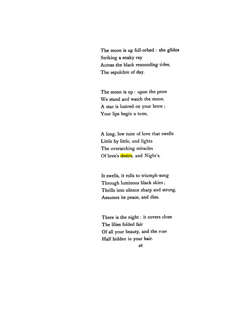 Original scan of The Star and the Garter, PDF page 28