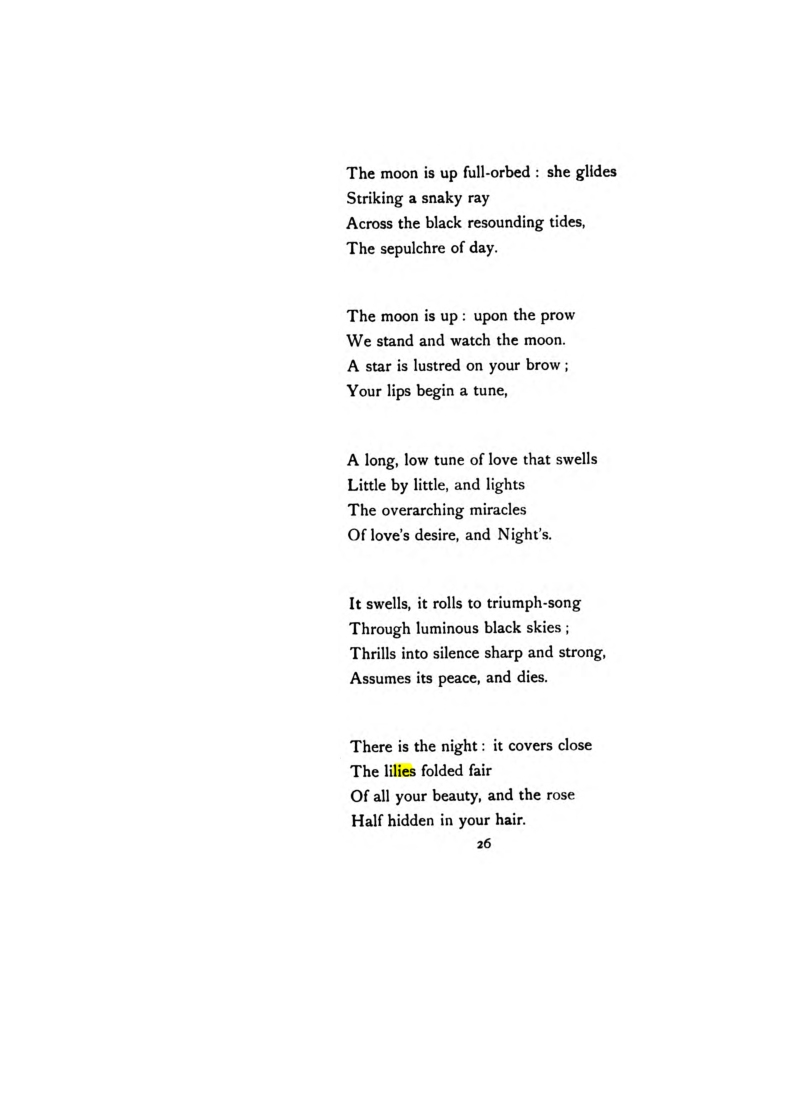 Original scan of The Star and the Garter, PDF page 28
