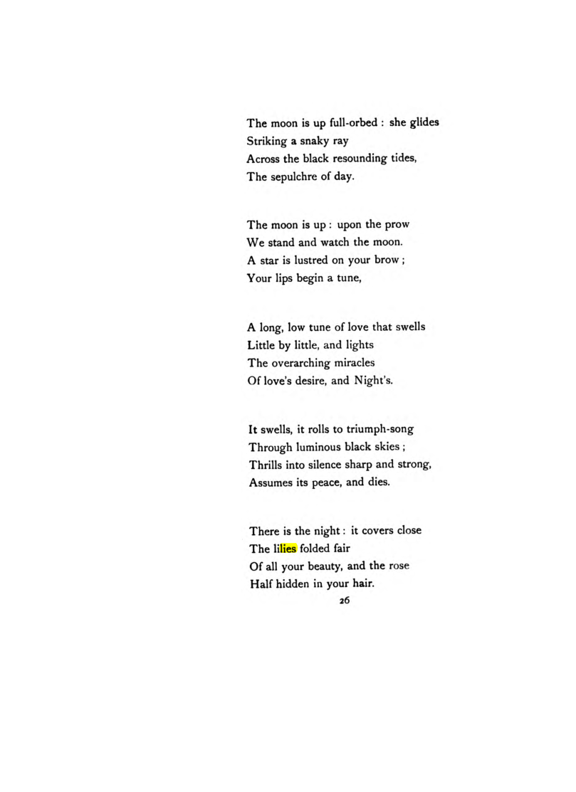 Original scan of The Star and the Garter, PDF page 28