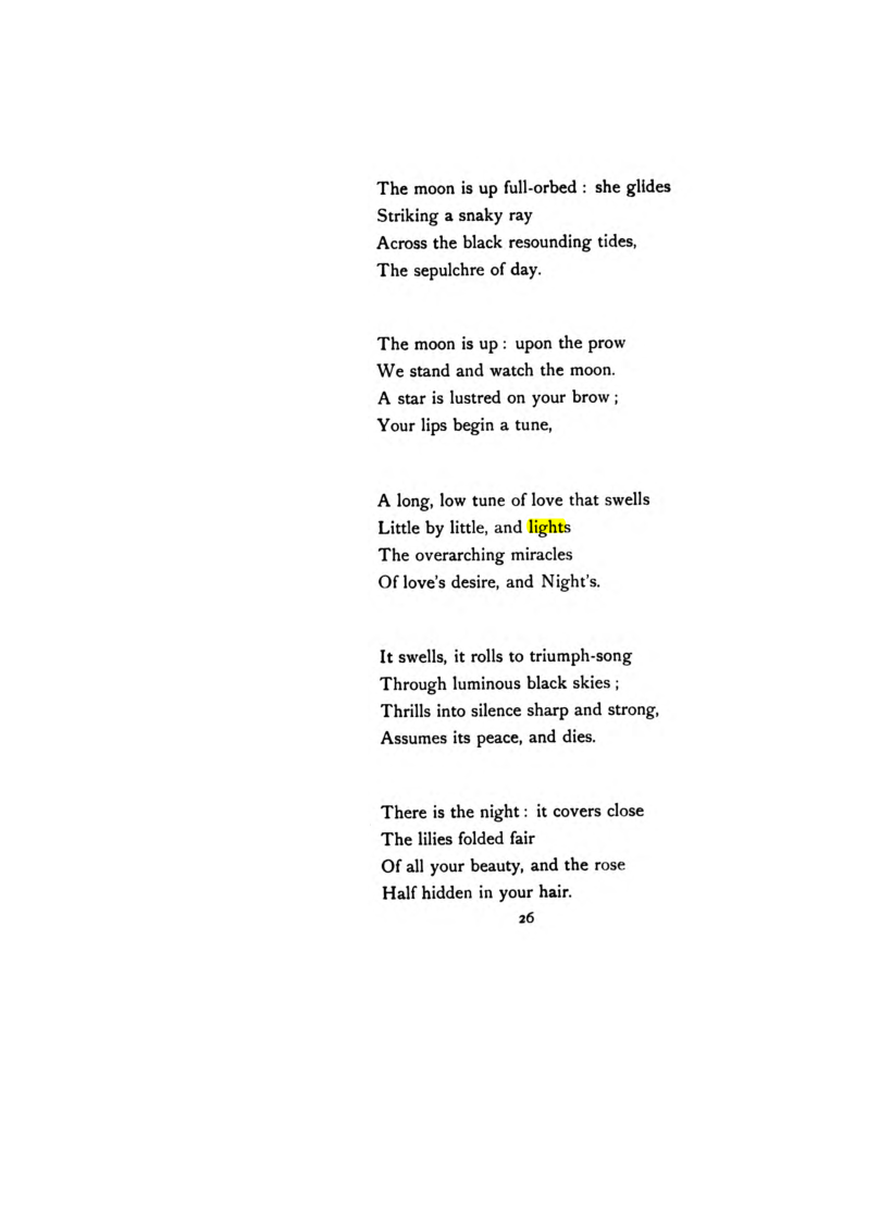 Original scan of The Star and the Garter, PDF page 28
