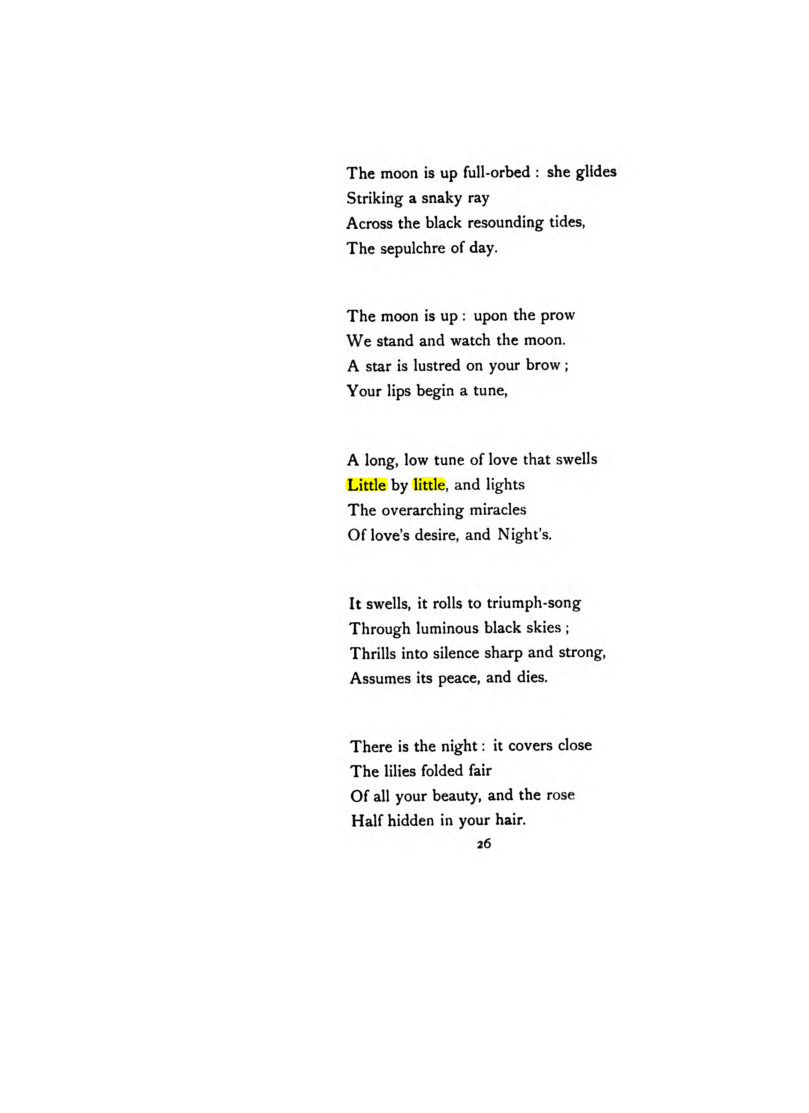 Original scan of The Star and the Garter, PDF page 28
