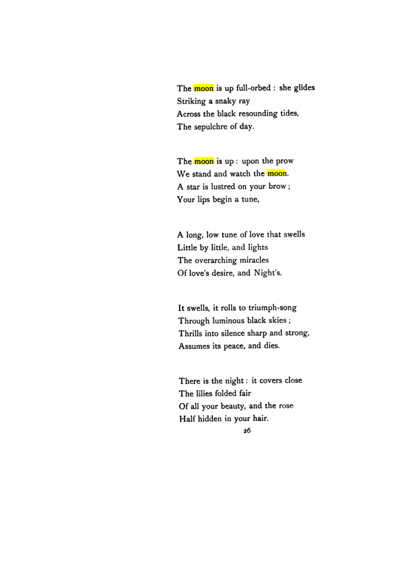 Original scan of The Star and the Garter, PDF page 28