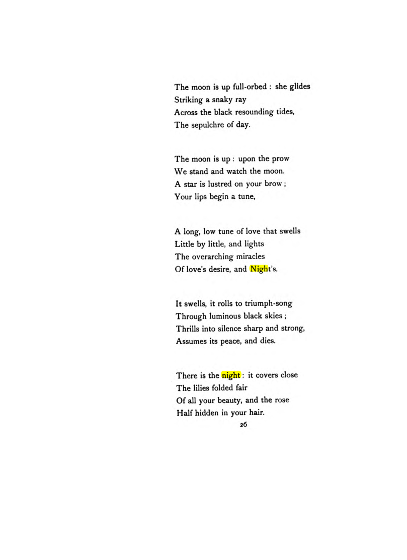 Original scan of The Star and the Garter, PDF page 28