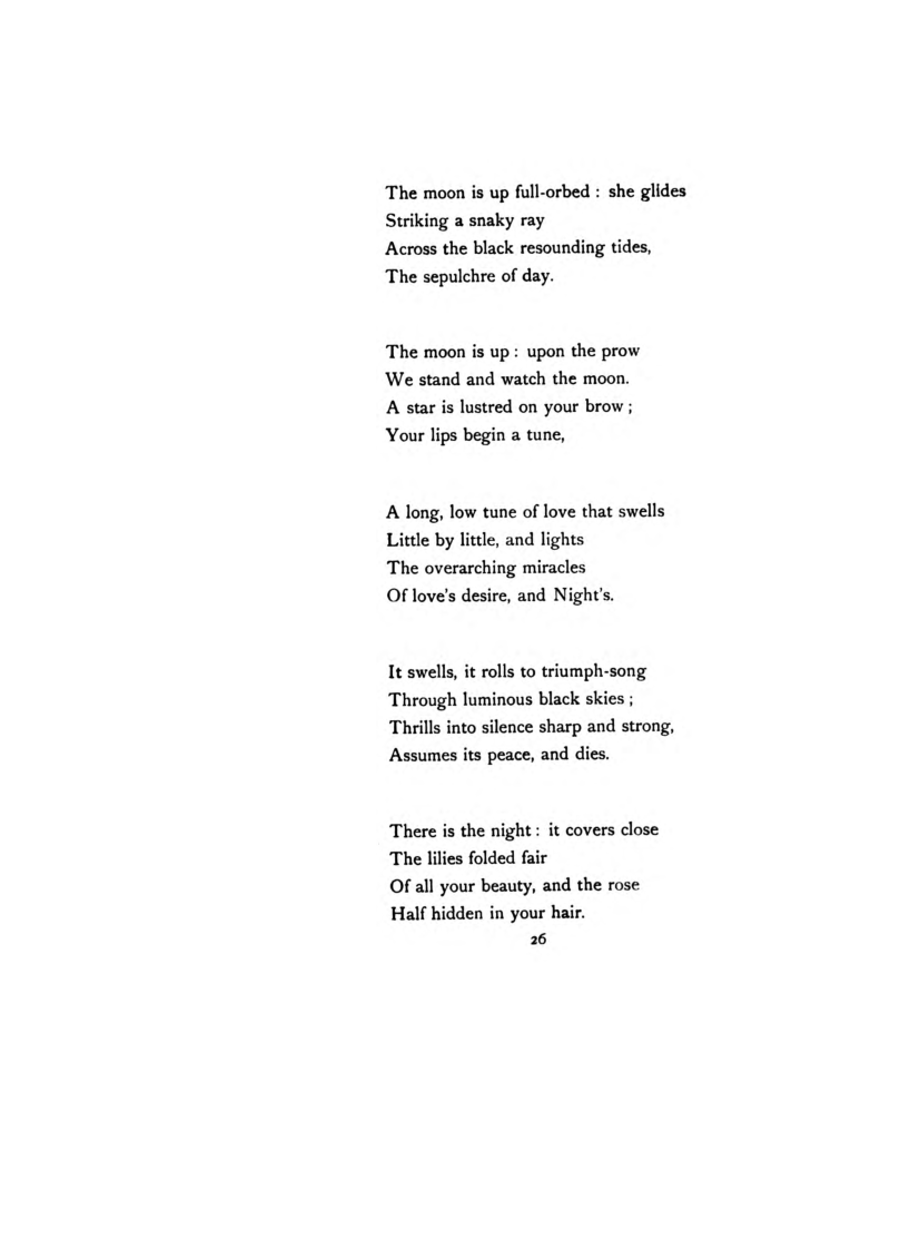 Original scan of The Star and the Garter, PDF page 28