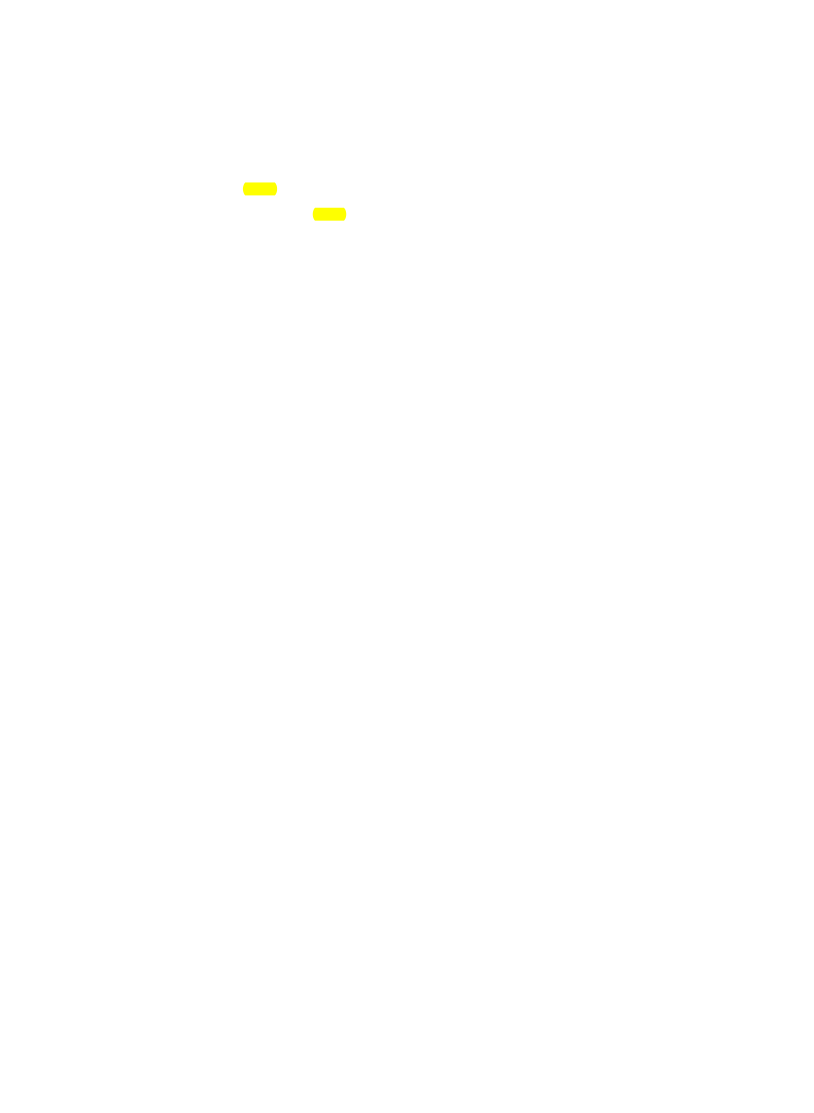 Original scan of The Star and the Garter, PDF page 29