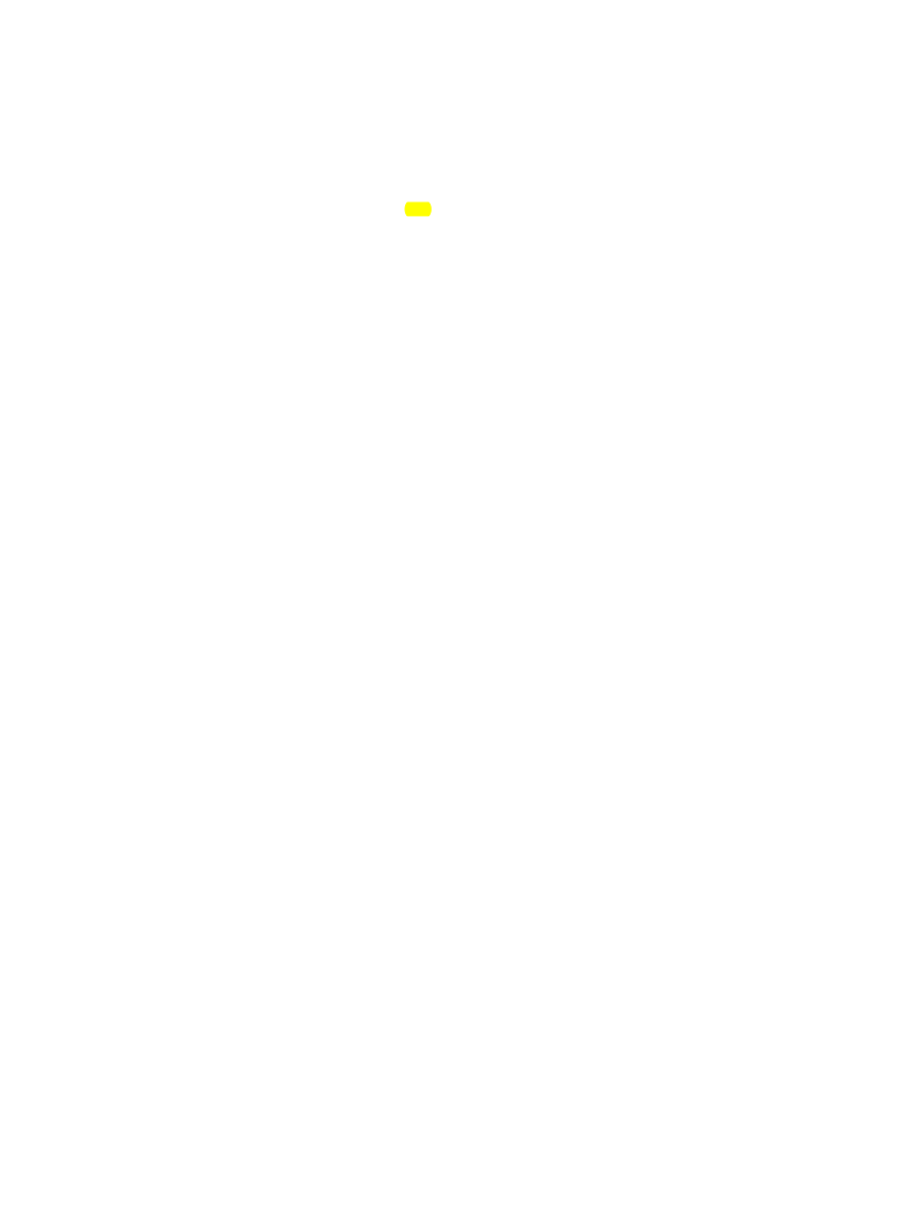 Original scan of The Star and the Garter, PDF page 29
