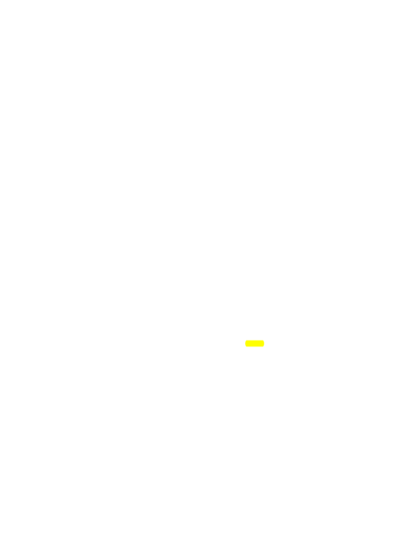 Original scan of The Star and the Garter, PDF page 30