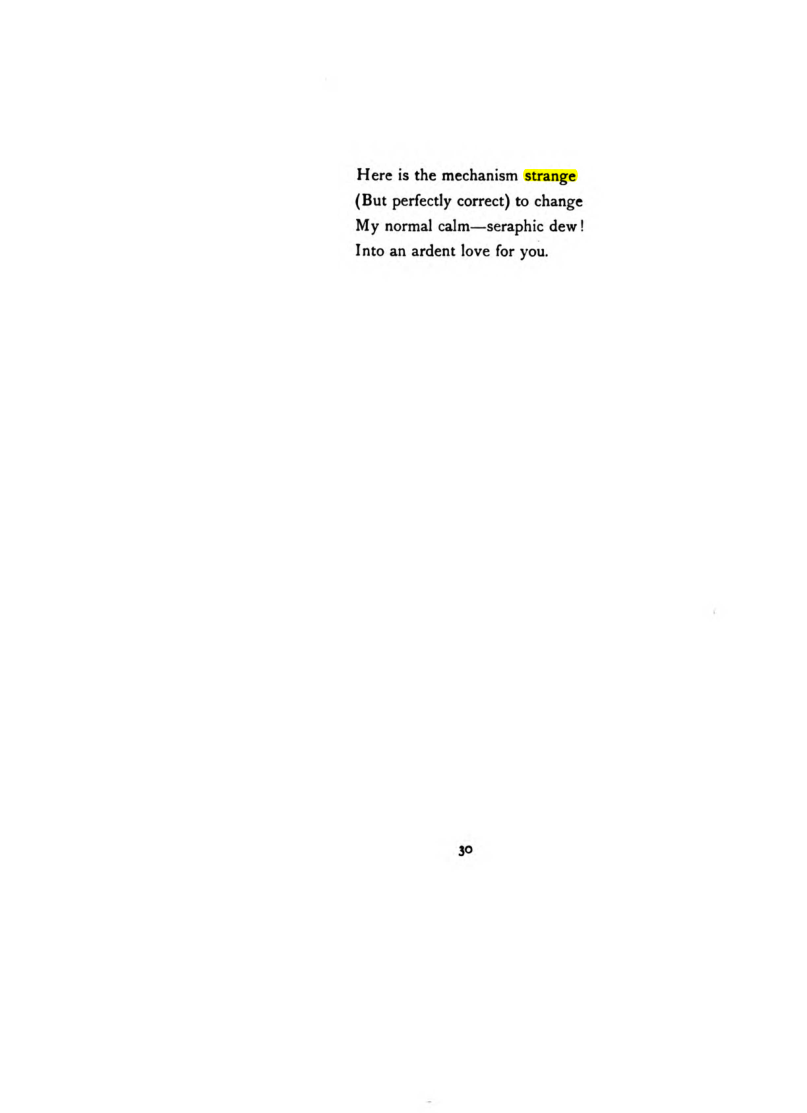 Original scan of The Star and the Garter, PDF page 32