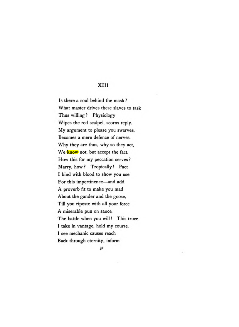 Original scan of The Star and the Garter, PDF page 33