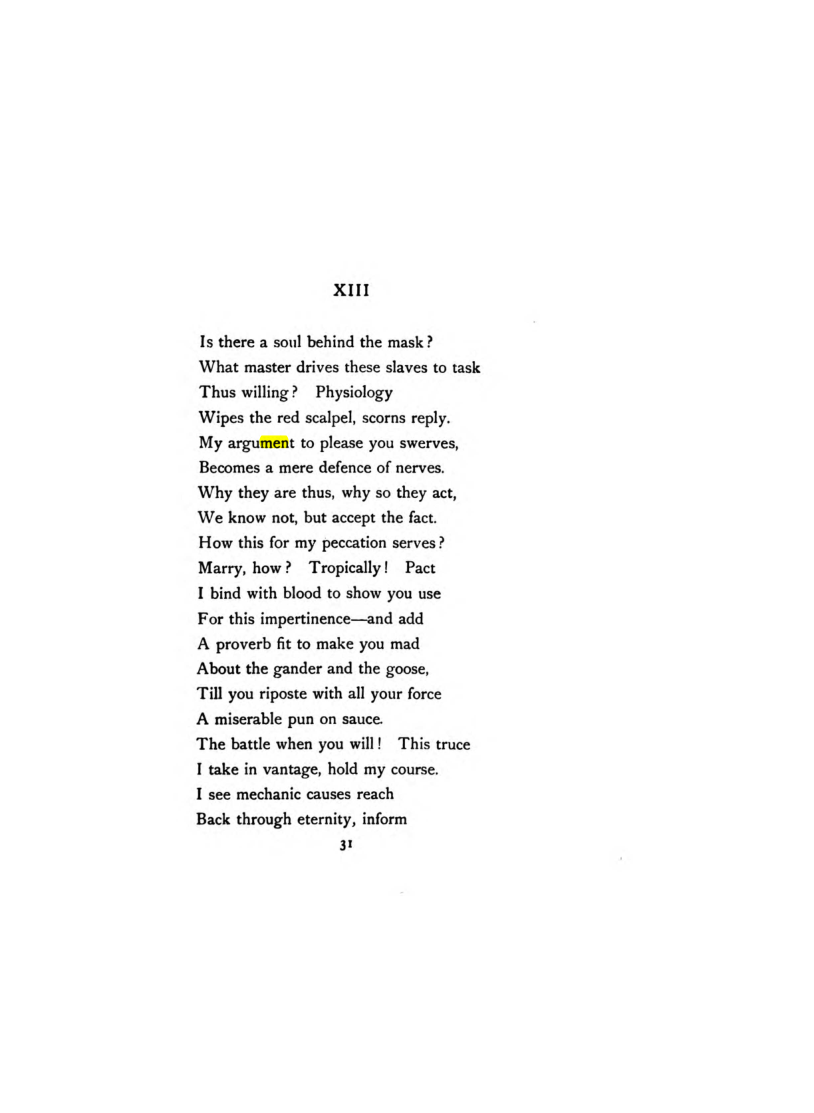 Original scan of The Star and the Garter, PDF page 33