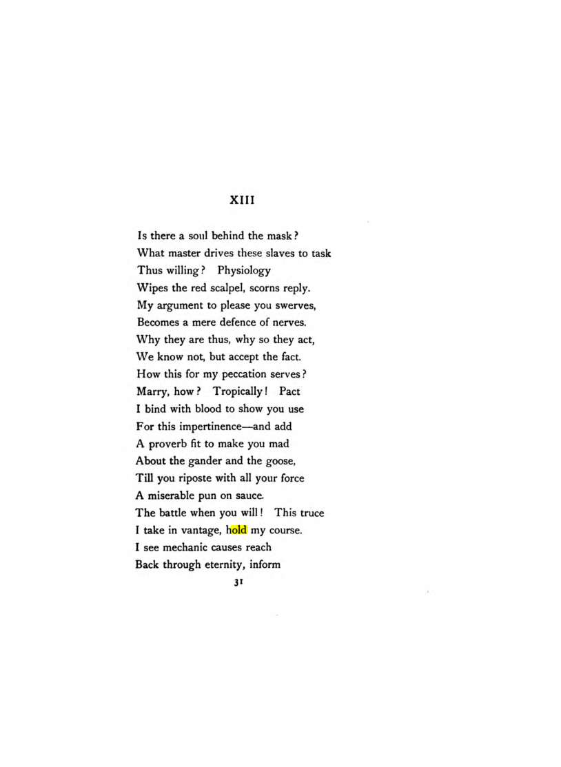 Original scan of The Star and the Garter, PDF page 33