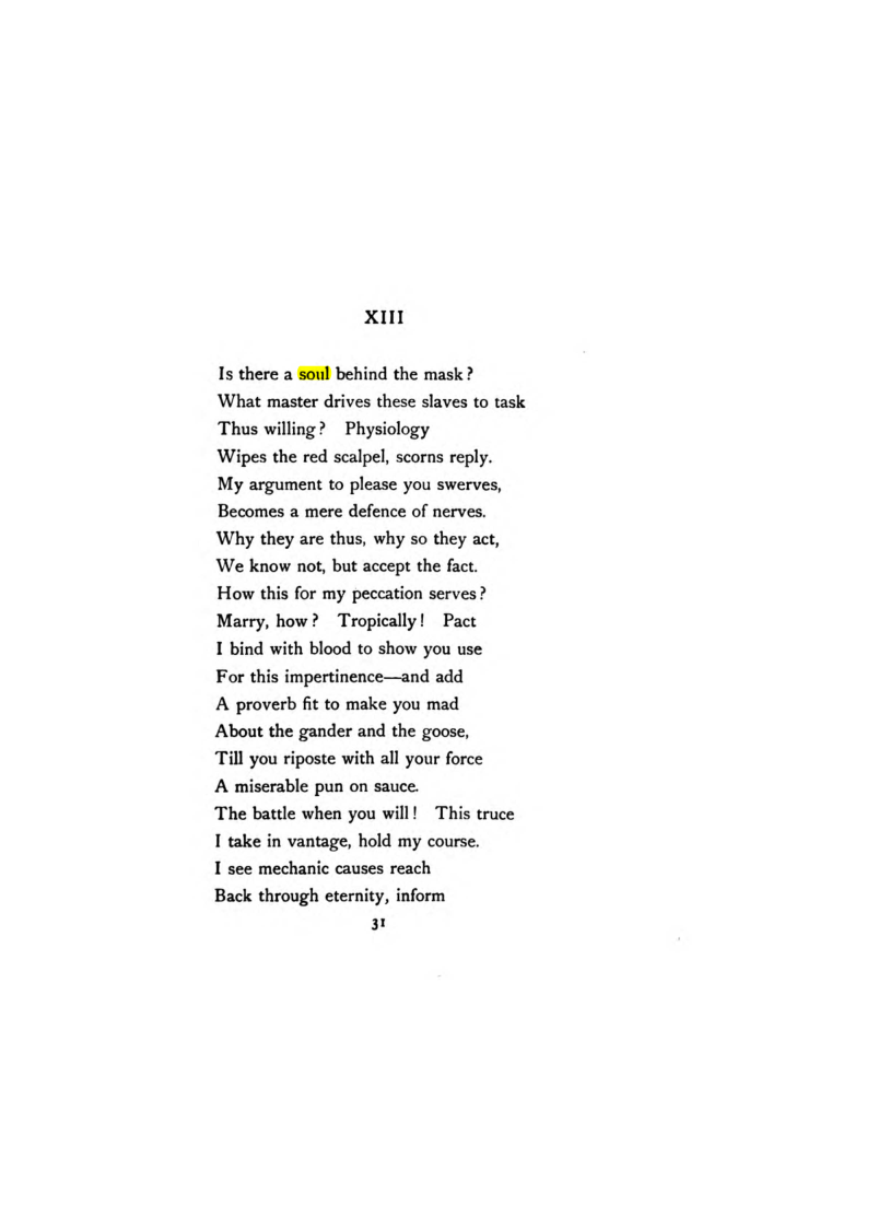 Original scan of The Star and the Garter, PDF page 33