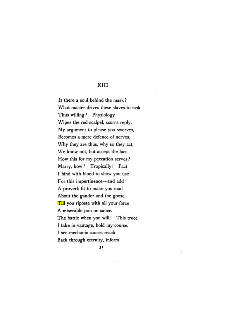Original scan of The Star and the Garter, PDF page 33
