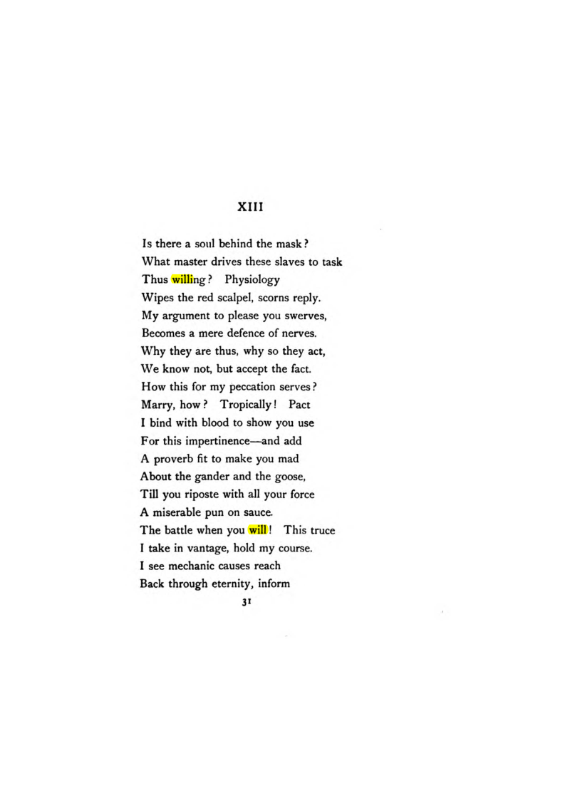Original scan of The Star and the Garter, PDF page 33