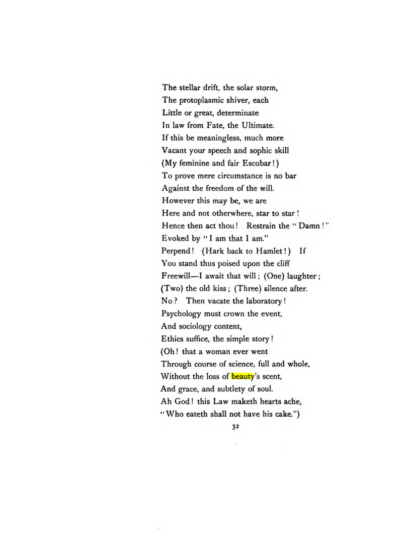 Original scan of The Star and the Garter, PDF page 34