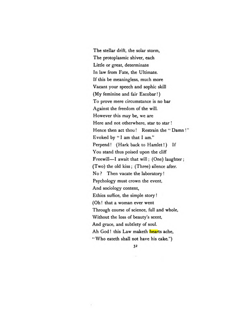 Original scan of The Star and the Garter, PDF page 34