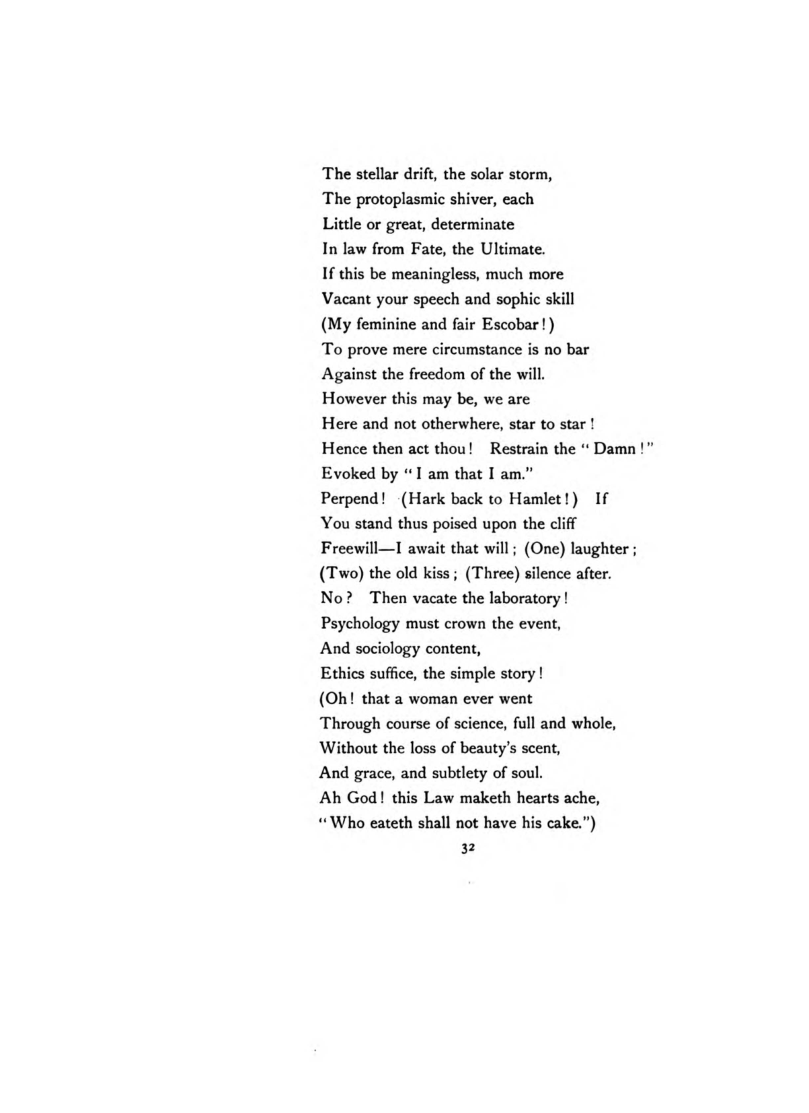 Original scan of The Star and the Garter, PDF page 34