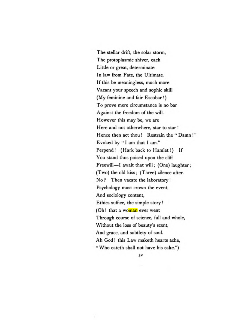 Original scan of The Star and the Garter, PDF page 34