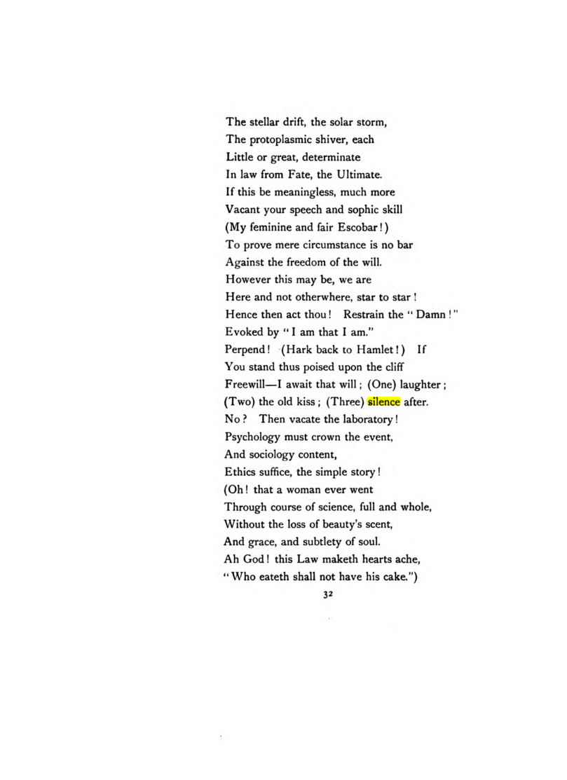 Original scan of The Star and the Garter, PDF page 34