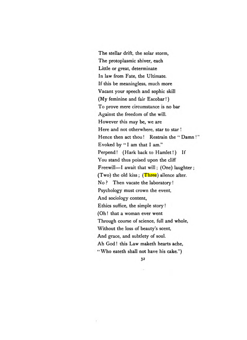 Original scan of The Star and the Garter, PDF page 34