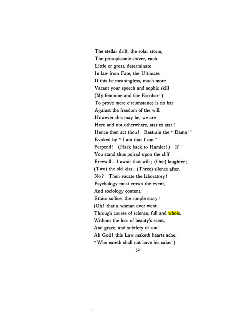 Original scan of The Star and the Garter, PDF page 34