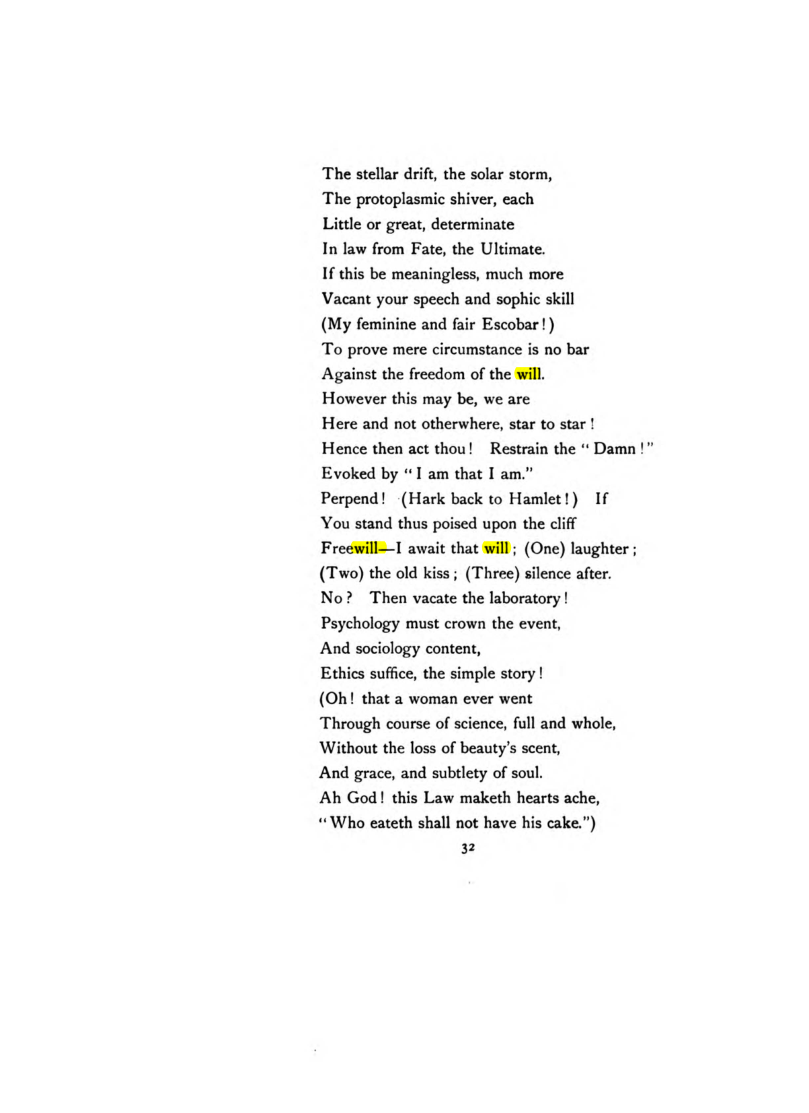 Original scan of The Star and the Garter, PDF page 34