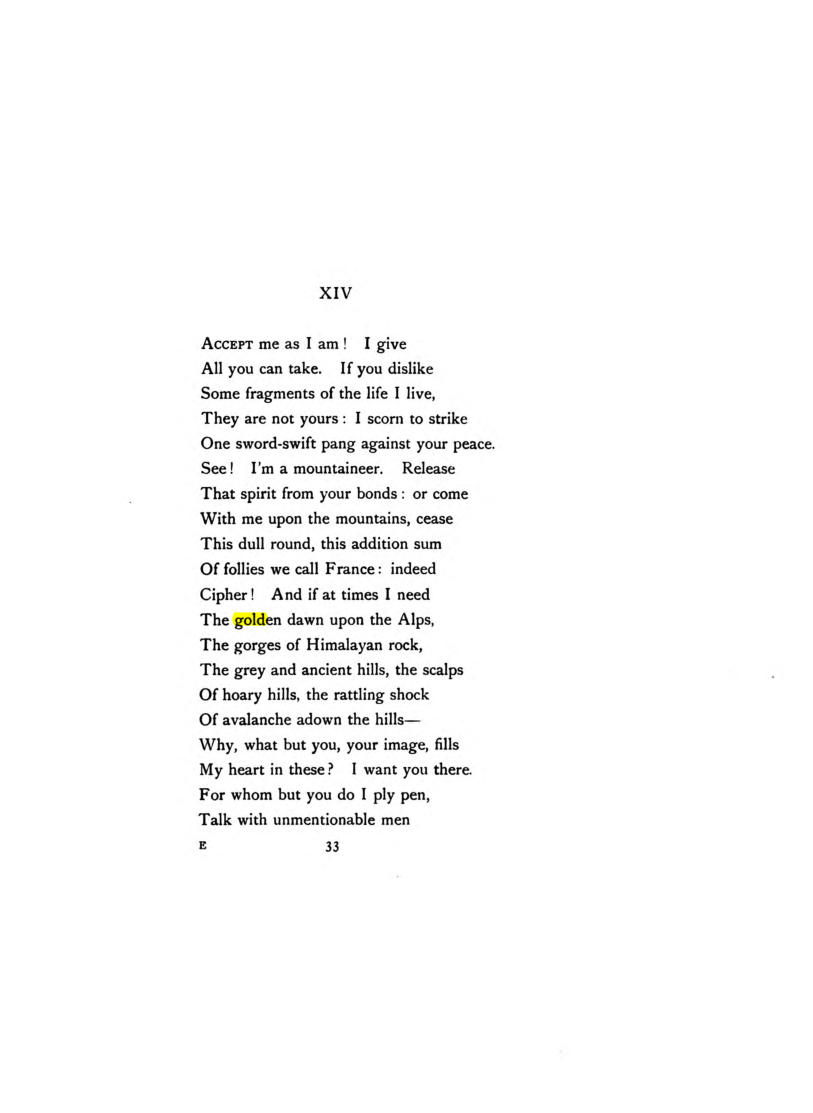 Original scan of The Star and the Garter, PDF page 35