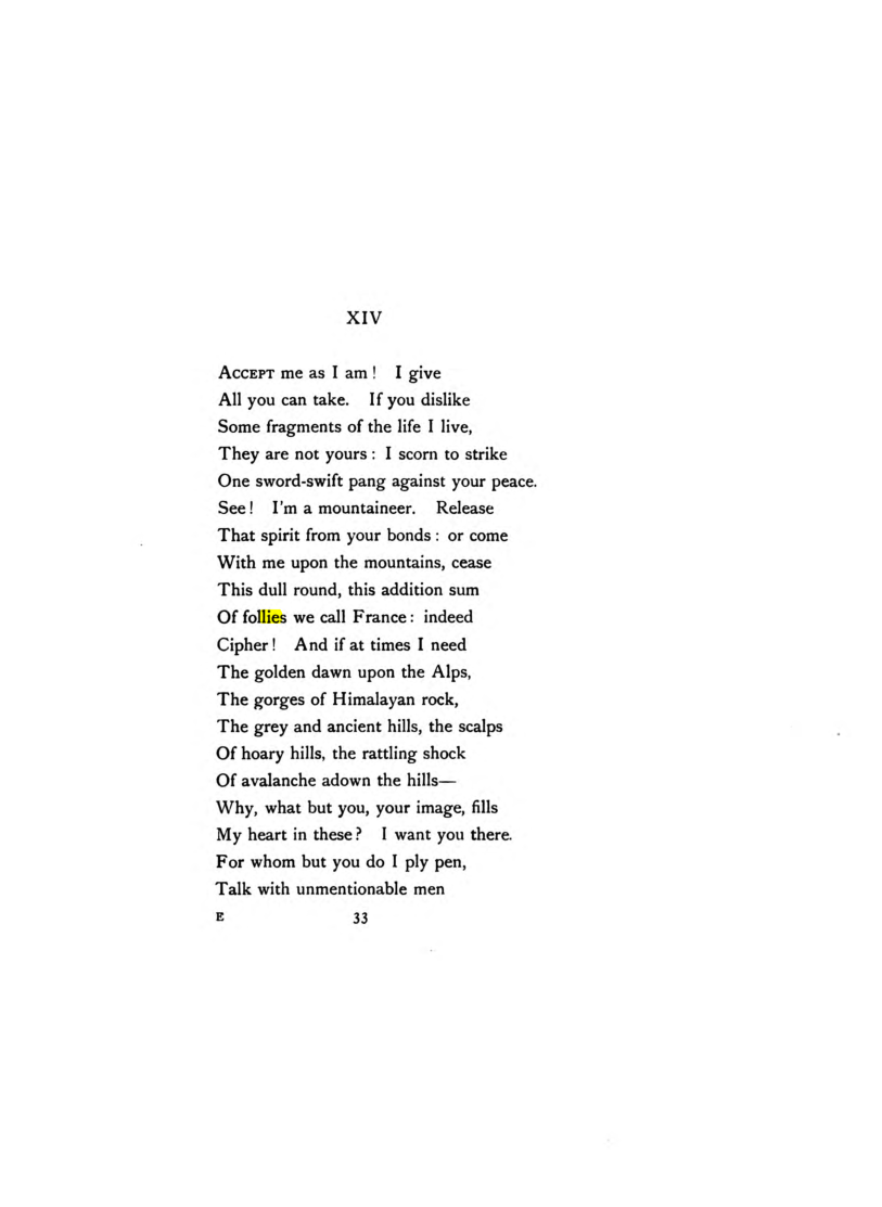Original scan of The Star and the Garter, PDF page 35