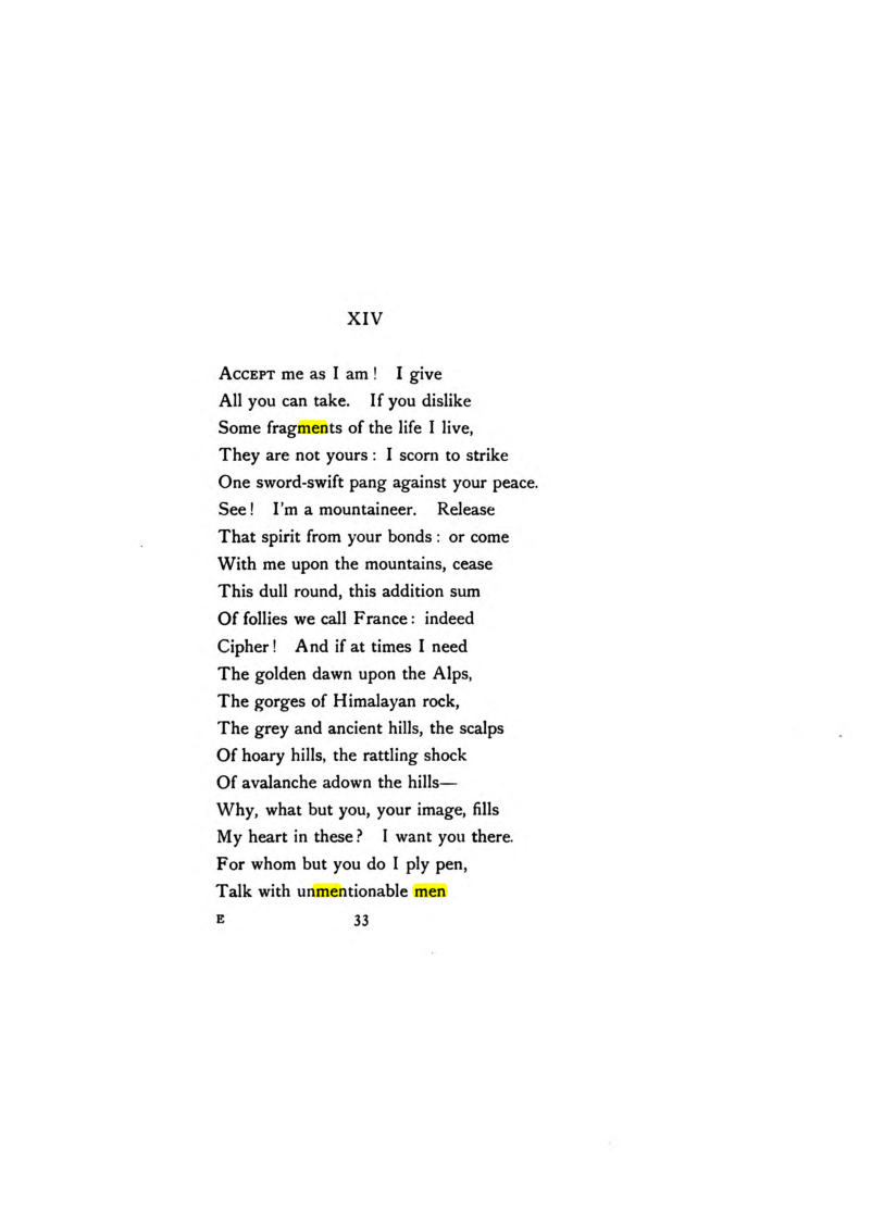 Original scan of The Star and the Garter, PDF page 35