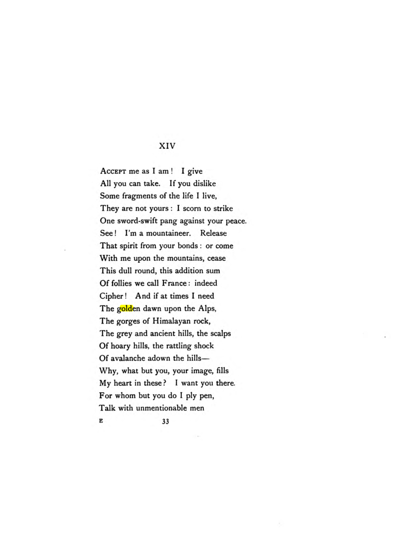 Original scan of The Star and the Garter, PDF page 35