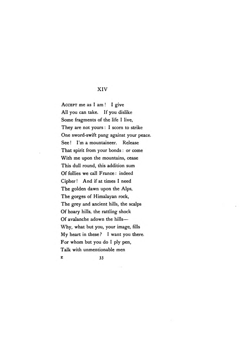 Original scan of The Star and the Garter, PDF page 35