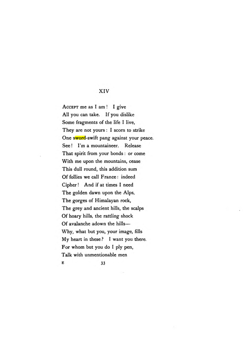 Original scan of The Star and the Garter, PDF page 35