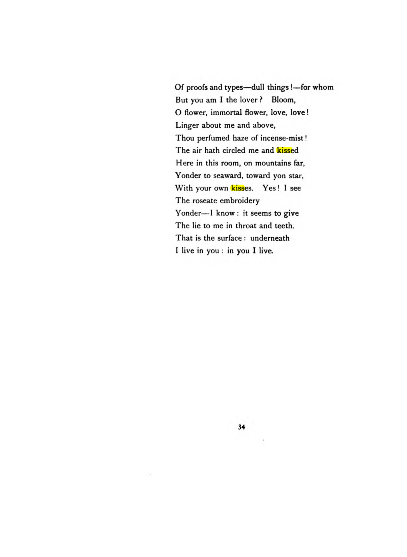 Original scan of The Star and the Garter, PDF page 36