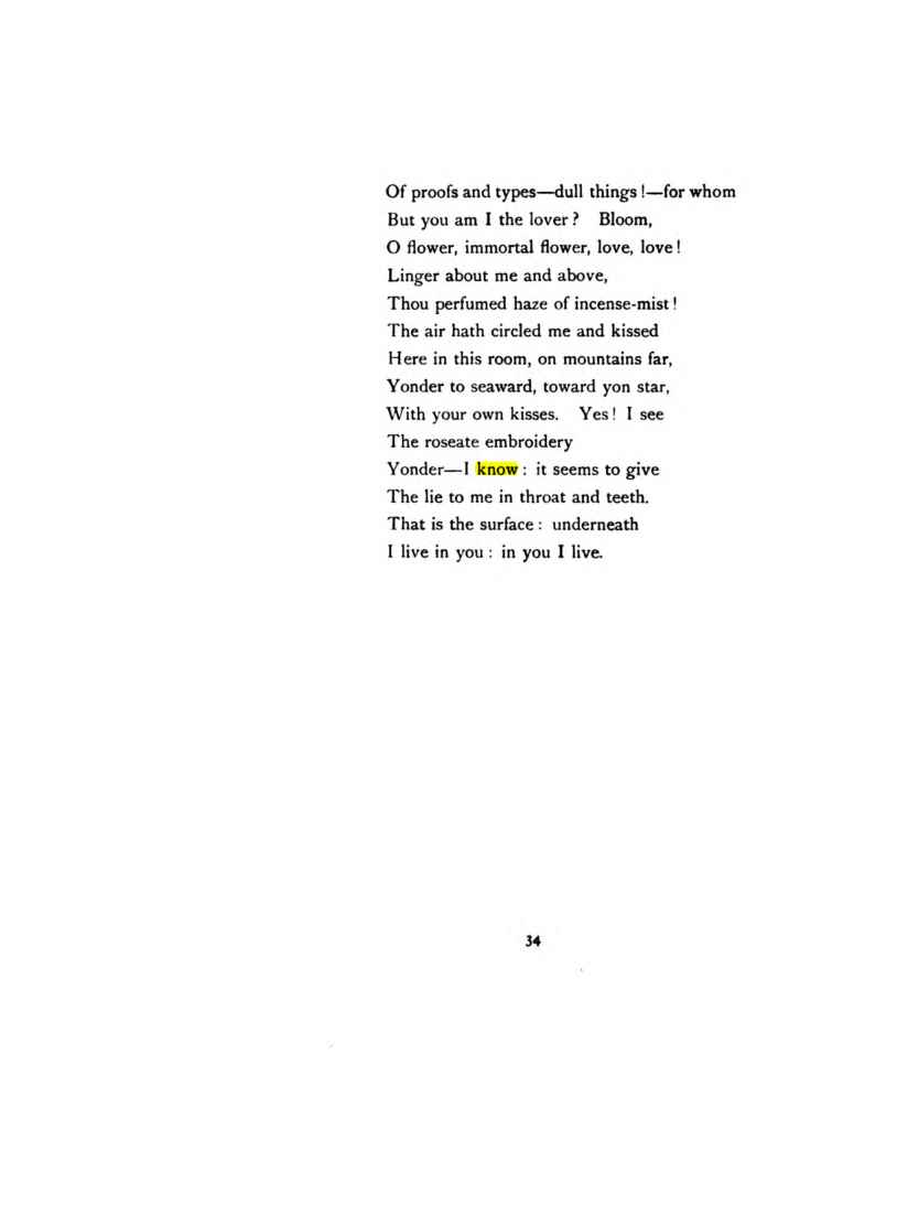 Original scan of The Star and the Garter, PDF page 36