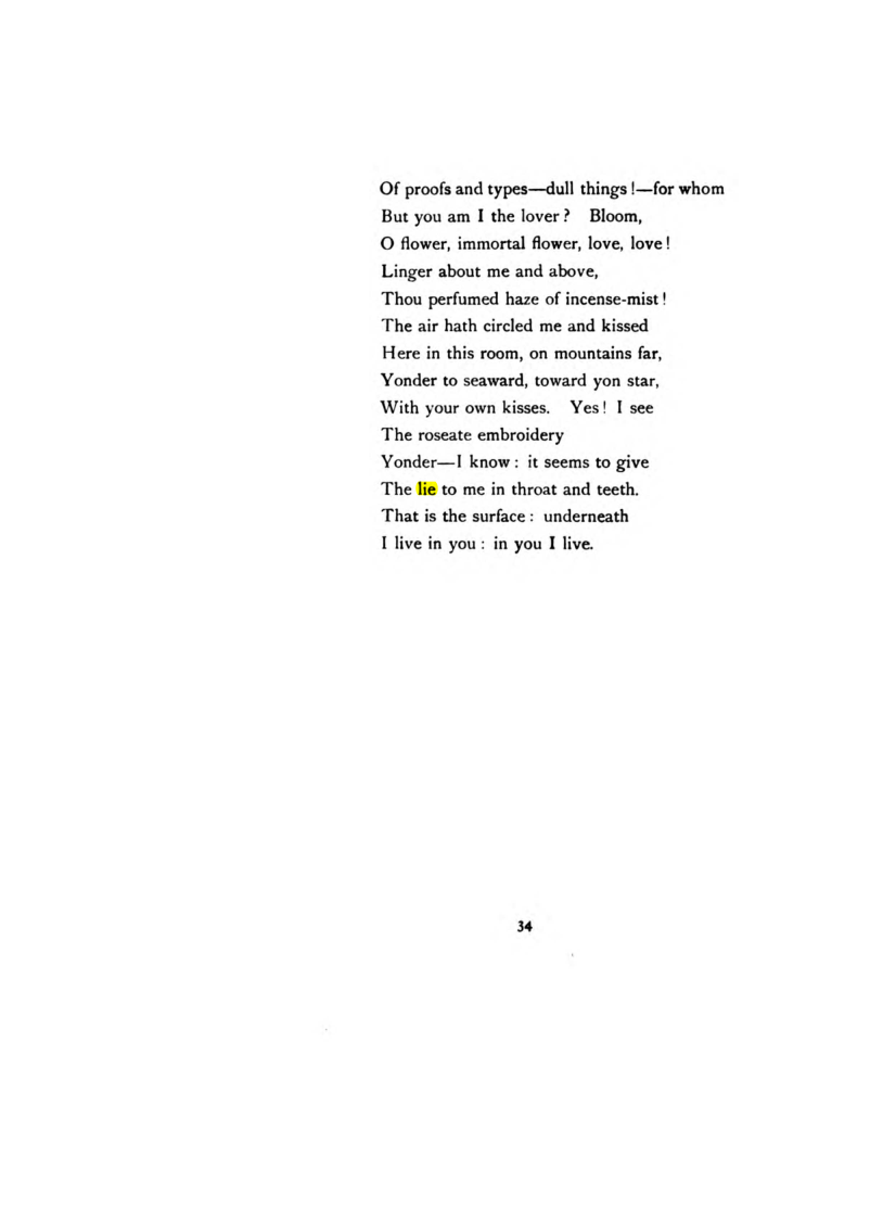 Original scan of The Star and the Garter, PDF page 36