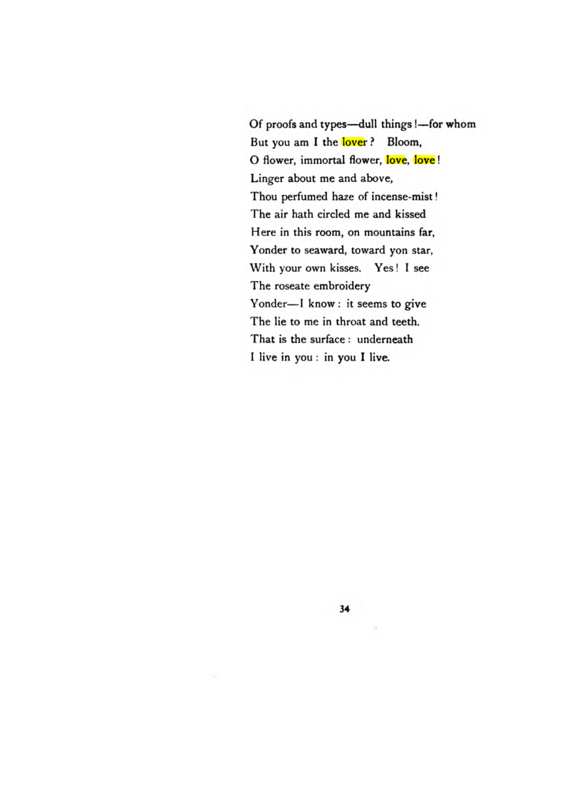 Original scan of The Star and the Garter, PDF page 36