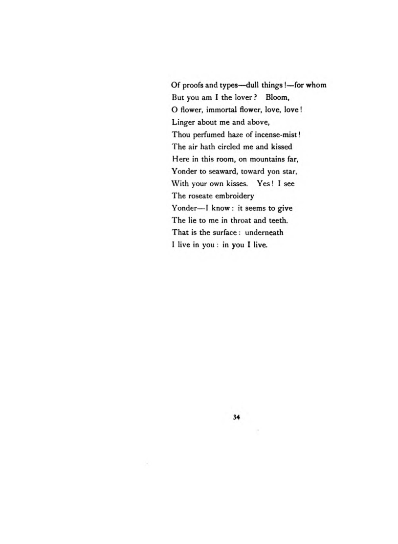 Original scan of The Star and the Garter, PDF page 36