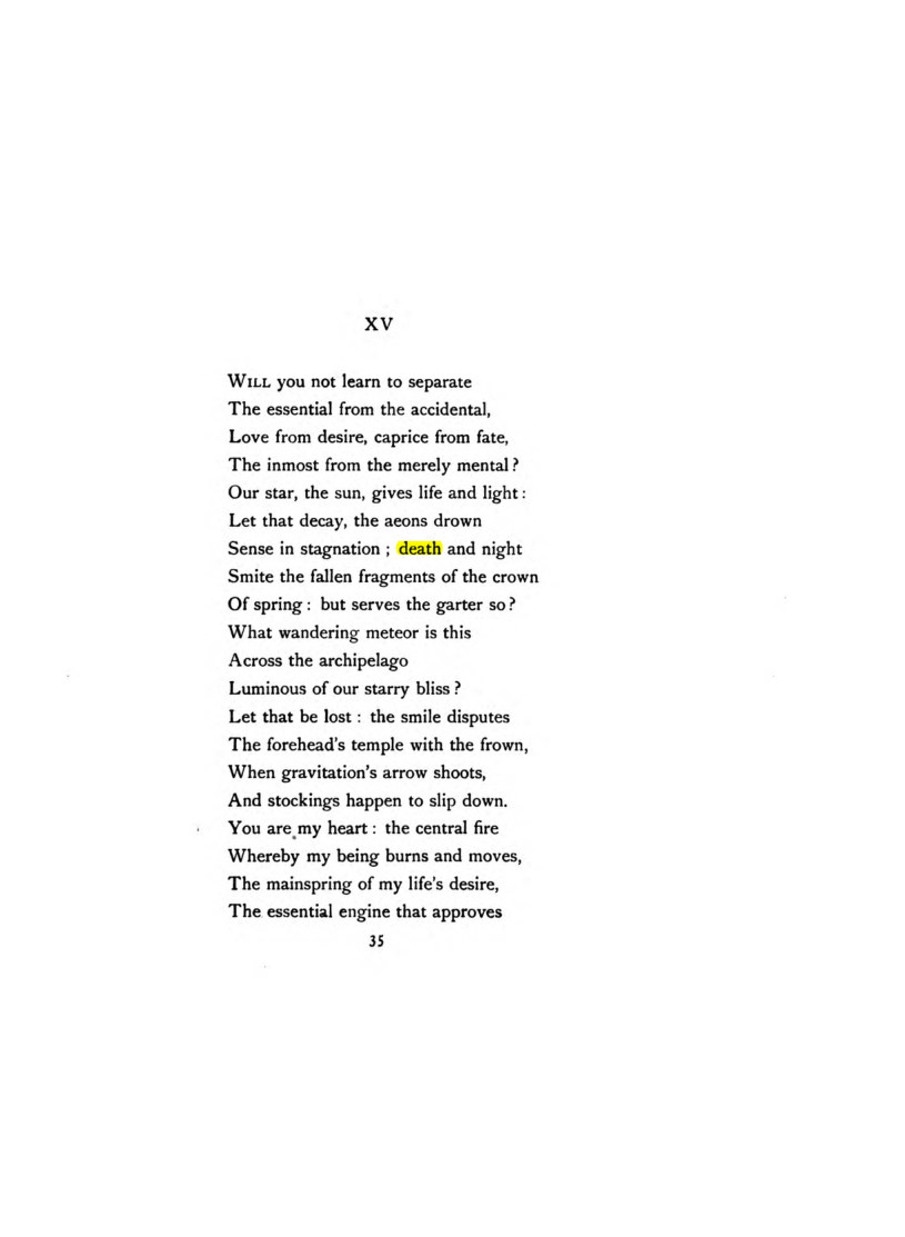 Original scan of The Star and the Garter, PDF page 37