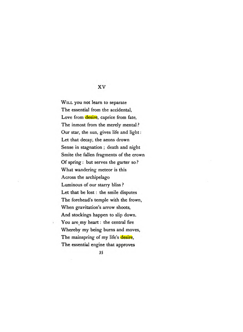 Original scan of The Star and the Garter, PDF page 37