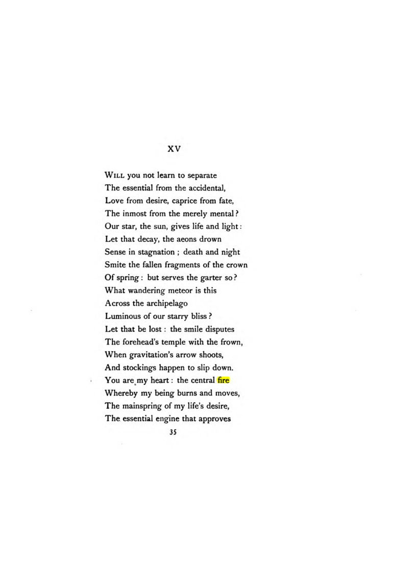 Original scan of The Star and the Garter, PDF page 37