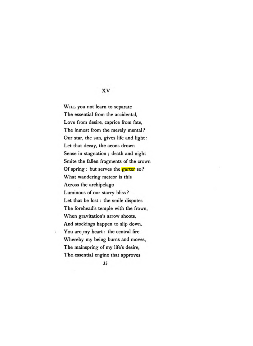 Original scan of The Star and the Garter, PDF page 37