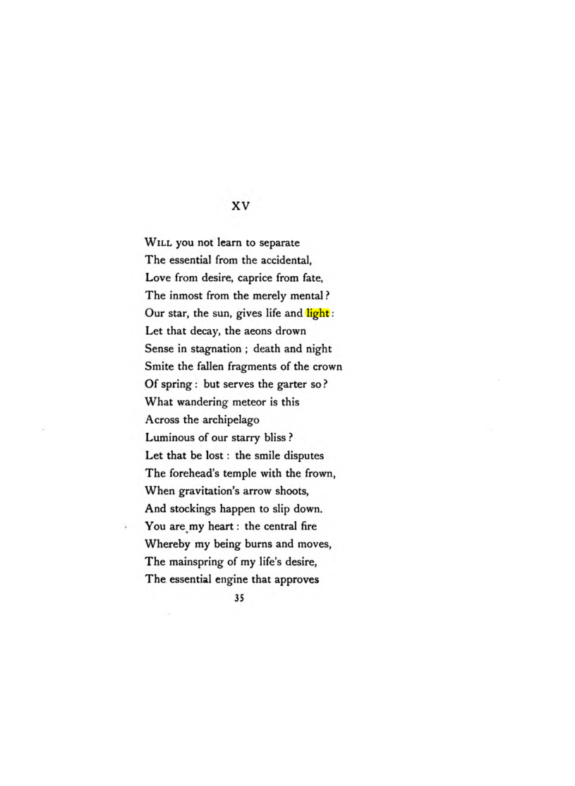Original scan of The Star and the Garter, PDF page 37
