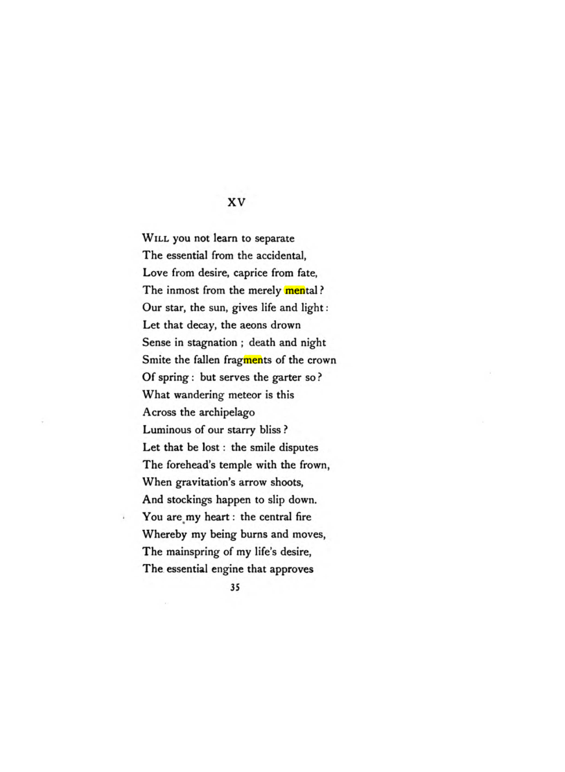 Original scan of The Star and the Garter, PDF page 37