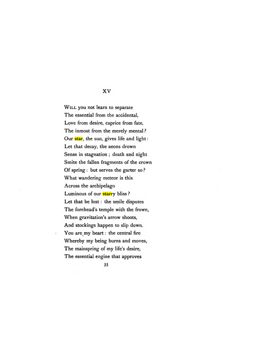 Original scan of The Star and the Garter, PDF page 37