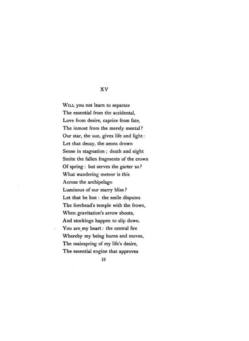 Original scan of The Star and the Garter, PDF page 37