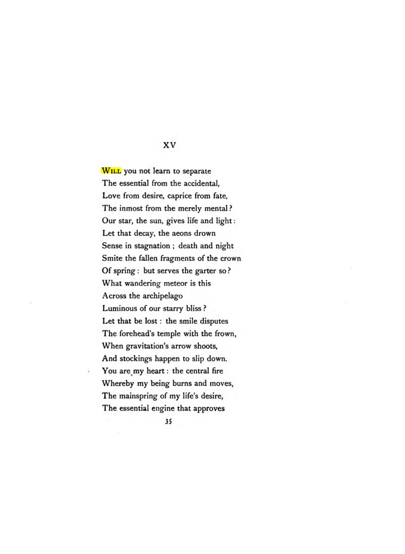 Original scan of The Star and the Garter, PDF page 37