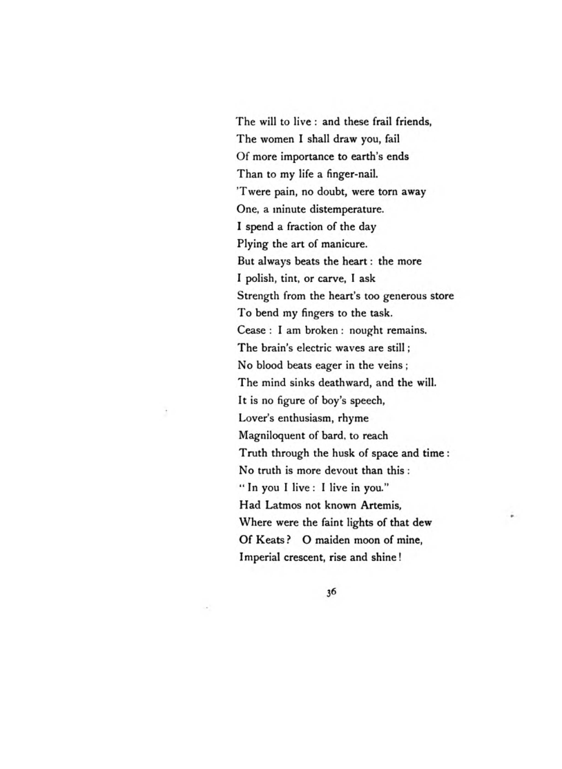 Original scan of The Star and the Garter, PDF page 38