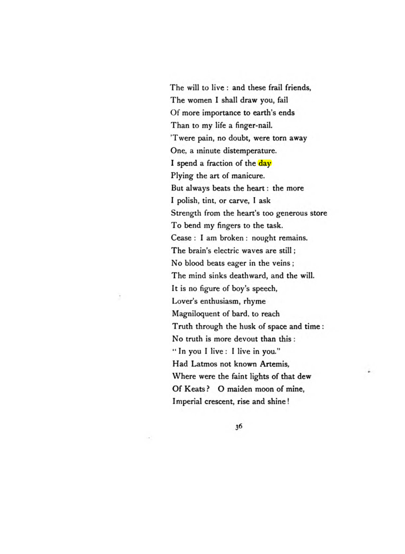 Original scan of The Star and the Garter, PDF page 38