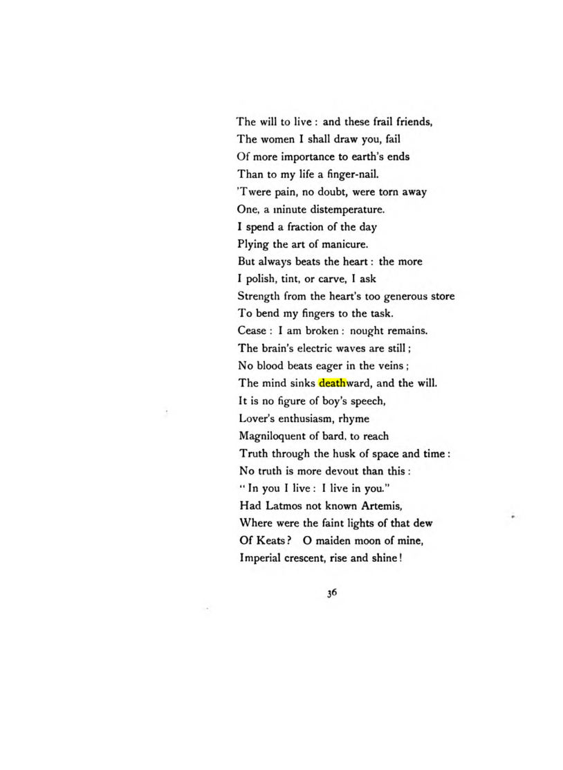 Original scan of The Star and the Garter, PDF page 38