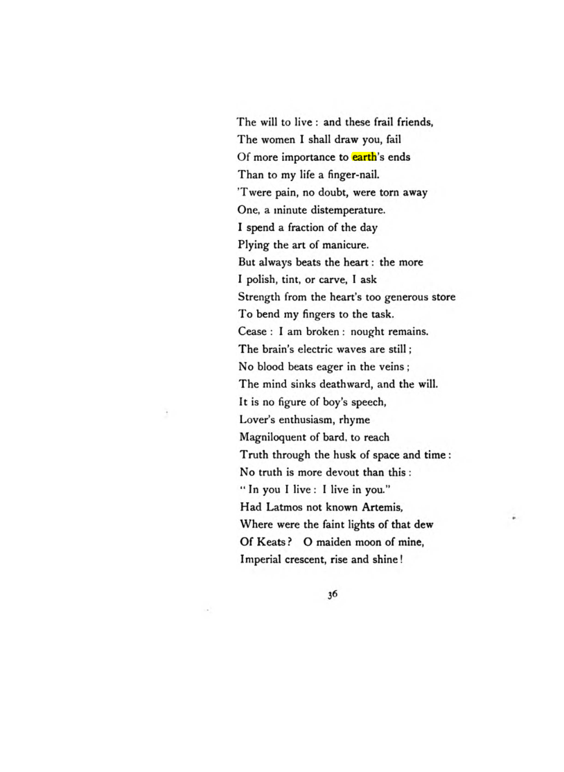 Original scan of The Star and the Garter, PDF page 38